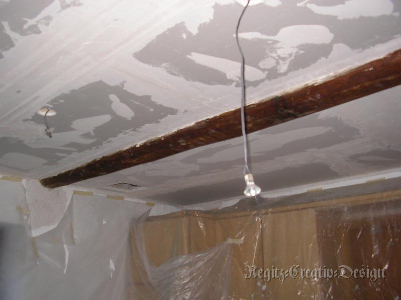 Bad 4 (Trockenausbau) - 002.jpg